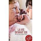La vie devant soi