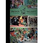 Prince Valiant Vol. 28: 1991-1992