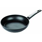 Tescoma I-Premium Paistinpannu 28cm
