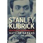 Stanley Kubrick