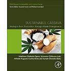 Sustainable Cassava