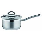 Tescoma Saucepan Vision 14cm 1L (with Lid)