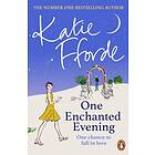One Enchanted Evening
