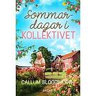 Sommardagar i Kollektivet