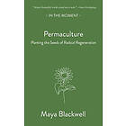 Permaculture