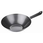 Tescoma Canton Wok 30cm