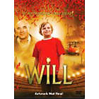 Will (DVD)