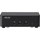 Asus NUC 14 Pro RNUC14RVKI300000I Core 3 100U 