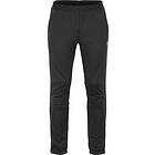 Hellner Suola Xc Ski Pants (Herr)