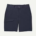 Houdini Go Shorts (Dam)