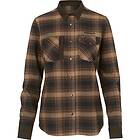 Härkila Aivak Longsleeve Shirt (Dam)