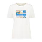 Mammut Core Outdoor T-shirt (Dam)