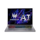 Acer Predator Triton Neo 16 Pro  PTN16-51 NH.QPNED.008 16" Core Ultra 7 155H 16GB RAM 2TB SSD RTX 4060