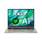 Acer Aspire Vero 16 AV16-51P NX.KV7ED.007 16" Core Ultra 5 125U 16GB RAM 512GB SSD