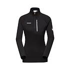 Mammut Aenergy Light Ml Half Zip Pull (Dam)