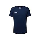 Mammut Aenergy Fl T-shirt (Herr)