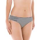 Calida Fishermans Bay Bikini 