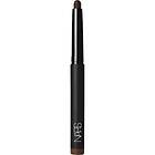 Nars Total Seduction Eyeshadow Stick - Fard à paupières crème en