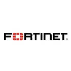 Fortinet FortiGate 80F-POE