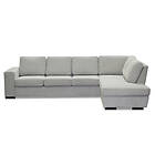 Scandinavian Choice Divansoffa Nebraska Plymåer 528290S