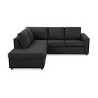 Scandinavian Choice 2-sitssoffa Crazy med Divan L-soffa 2-sits Vänster 136642