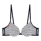 Cherry Beach dam Clifton strand bikini
