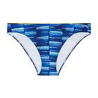 Cherry Beach Dam Delfin Strand Bikini