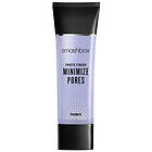 Smashbox Mini Pore Minimizing Foundation Primer 12ml