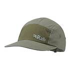 Rab Venant 5 Panel Cap