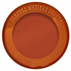 Danessa Myricks Beauty Yummy Skin Blurring Balm Powder