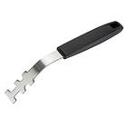 Landmann Gallerlyftare Modulus Grillgallerlyftare 2547