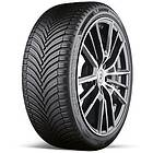 Bridgestone Turanza All Season 6 255/50 R 19 107W XL