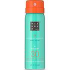 Rituals The Ritual of Karma Sun Protection Milky Spray SPF30 50ml