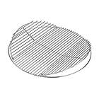 Landmann Grillgaller Universalgaller Ø55 cm 6559