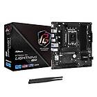 ASRock B760M PG Lightning WiFi