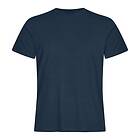 Urberg Bamboo Tee (Herr)