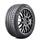 Michelin Pilot Sport 4S 245/35 R 18 92Y XL