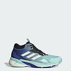 Adidas Crazyflight 5 Mid (Herr)