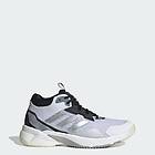 Adidas Crazyflight 5 Mid (Dam)