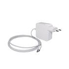 24.se Laptopladdare Typ-C 45W 2,25A 20V
