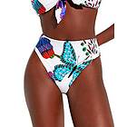 Desigual Alana I Bikini 