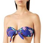 Desigual Alana Ii Bikini 