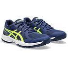 Asics Upcourt 6 GS (JR)