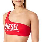 Diesel Bfb-Mendla Bikinitopp 