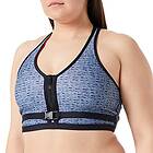 Diesel Bfb-milary Bikini Topp  