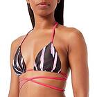 Diesel BFB-revvy-Rev Top Bikini  