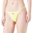 Diesel Bfst-Helena Dam Bikini Bottom, 