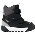 Viking Footwear Expower Warm Gore-tex Velcro (Jr)