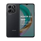 Honor X6b Dual SIM 4GB RAM 128GB