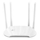 TP-Link TL-WA1801